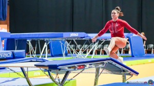 final dmt w sfe04834 copia simone ferraro ph copia